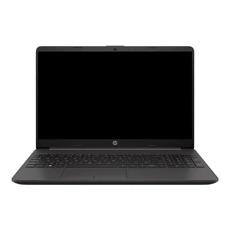 HP 250 G9 Notebook - Intel Core i5 - 1235U - jusqu'à 4.4 GHz - Win 11 Home - Carte graphique Intel Iris ... (724W6EAABF)_1